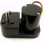 OEM Original Buyers Higher Torque/Motor with HP Auger Gear Box