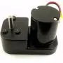 OEM Original Buyers Higher Torque/Motor with HP Auger Gear Box