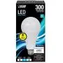 Feit Electric OM300/850/LED A23 Non Dimmable Omni High Output LED Light Bulb, 300W, 5000K Daylight
