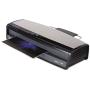 New-Fellowes 5215801 - Jupiter JL 125 Laminating Machine, 12-1/2 x 7 Mil Maximum Document Thickness - FEL5215801