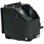 AuraBeam Professional Samsung BP96-01472A TV Lamp with Housing (Powered by Philips)