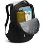 The North Face Womens Surge Commuter Laptop Backpack