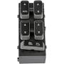Dorman 901-326 Driver Side Front Window Switch