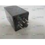 Idec GT3W-A11AF20N 120VAC/240VAC Recycle Timer 8-pin Plug-In DPDT 5A