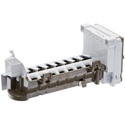 Norcold Inc. Refrigerators Norcold 633324 Ice Maker Assembly F/682