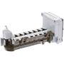 Norcold Inc. Refrigerators Norcold 633324 Ice Maker Assembly F/682