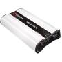 Taramps MD 8000.1 2 Ohms 8000 Watts Class D Full Range Mono Amplifier