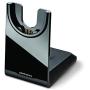 Plantronics Voyager Focus UC Bluetooth USB 202652-101 Headset with Active Noise Cancelling