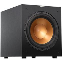 Klipsch R-12SW Subwoofer