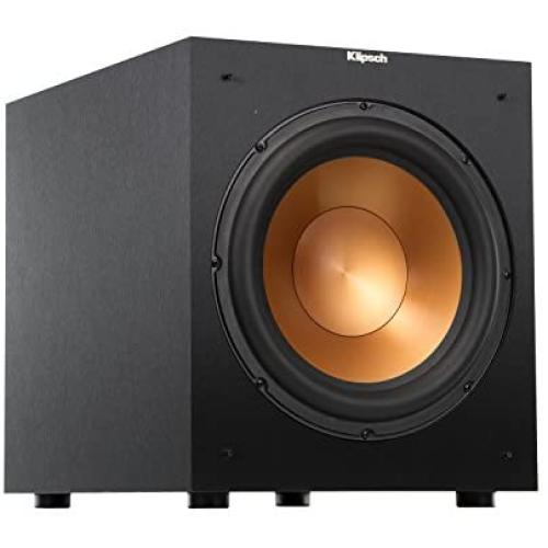 Klipsch R-12SW Subwoofer