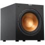 Klipsch R-12SW Subwoofer