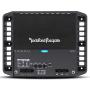 Rockford Fosgate P300X1 Punch 300 Watt Full-Range Mono Amplifier