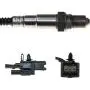 Walker Products 250-25005 OE Oxygen Sensor