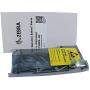 Zebra ZT410 203 dpi Printhead P1058930-009