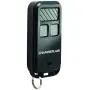 Chamberlain 956EV 3-Button Garage Keychain Remote Control