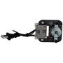 CA90 Ductless Fan Motor CA90 Ductless Fan Motor