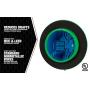 Madison Electric Products MDSKRC Ceiling Draft Seal Kit