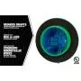 Madison Electric Products MDSKRC Ceiling Draft Seal Kit