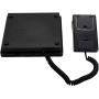 Robinair TIF9010A Slimline Refrigerant Electronic Charging/Recover Scale