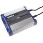 Guest 2710A ChargePro On-Board Battery Charger 10A / 12V, 1 Bank, 120V Input