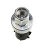 A/C Refrigerant Pressure Switch Compatible for Ford Escape Expedition Explorer Focus F-150