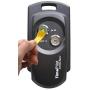 TimePilot Extreme Blue II Time Clock and Attendance System Starter Kit