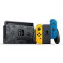 Nintendo Switch™ Fortnite Wildcat Bundle