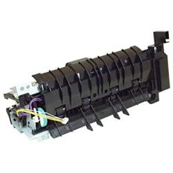 2400/2410/2420/2430 Maintenance Kit