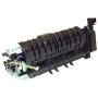 2400/2410/2420/2430 Maintenance Kit