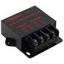 EPBOWPT DC 12V 24V to DC 5V 10A, 5V 5A,12V 5A, 10A Power Converter Power Adapter (12/24V to 5V 10A, 12/24V to 5V 10A Converter)