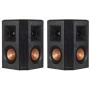 Klipsch RP-402S Reference Premiere Surround Speakers - Pair (Ebony)