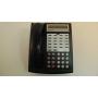 Avaya Partner 18D Telephone Black