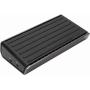 Targus VersaLink USB-C and Thunderbolt 3 Dual 4K Video Dock (DSU400US)