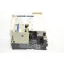 Telemecanique Ld1 Lb030Fc Ld1Lb030Fc Motor Starter