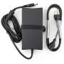Dell 130W Watt PA-4E AC DC 19.5V Power Adapter Battery Charger Brick with Cord