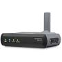 Garmin GDL 50 Portable ADS-B Receiver