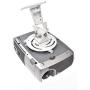 Amer Networks Ceiling Mount for Projector, Electronic Equipment AMRDCP100KIT