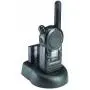 Motorola Business CLS1110 5-Mile 1-Channel UHF Two-Way Radio