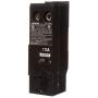 Siemens QN2175RH 175A Double Pole 120/240-Volt 22K type QNRH Circuit Breaker