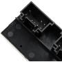 uxcell 15047637 DS-2143 Front Left Driver Side Electric Power Window Master Switch for Chevrolet 1999-2002
