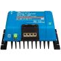 Victron Energy Orion-Tr Smart 12/12-Volt 30 amp 360-Watt DC-DC Charger, Isolated (Bluetooth)