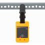 Fluke PRV240 Proving Unit