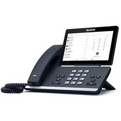 Yealink SIP-T58A-TEAMS