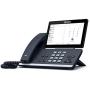 Yealink SIP-T58A-TEAMS