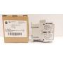 100-C23D10 100-C2310 Standard CONTACTOR Ser C,3 Pole, 23 AMP, 110V 50HZ 120V 60HZ 100-C23D10 100-C2310 Standard CONTACTOR Ser C,3 Pole, 23 AMP, 110V 50HZ 120V 60HZ