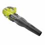 Ryobi RY25AXB 160 MPH 520 CFM 25cc Gas Jet Fan Blower