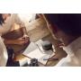 Bang & Olufsen Beosound A1 2nd Gen Portable Wireless Bluetooth Speaker with Voice Assist & Alexa Integration, 3 Microphones for Great Call Quality, 18-Hours Playtime, IP 67 Dustproof and Waterproof