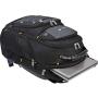 TARGUS+Drifter+II+16+Laptop+Backpack+-+TSB238US