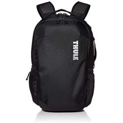 Thule Subterra Backpack