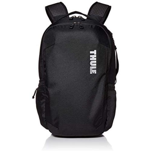 Thule Subterra Backpack
